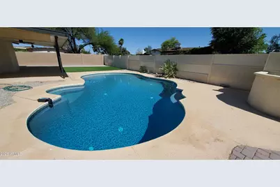 1947 E Orion Street, Tempe, AZ 85283 - Photo 19