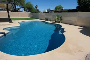 1947 E Orion St, Tempe, AZ 85283 - Photo 19