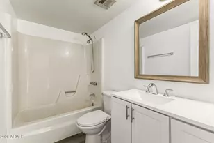 1947 E Orion St, Tempe, AZ 85283 - Photo 37