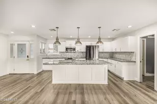 1947 E Orion St, Tempe, AZ 85283 - Photo 3