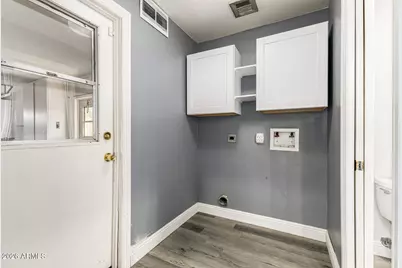 1947 E Orion Street, Tempe, AZ 85283 - Photo 35