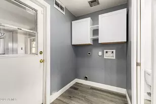 1947 E Orion St, Tempe, AZ 85283 - Photo 35