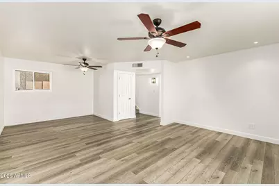 1947 E Orion Street, Tempe, AZ 85283 - Photo 25