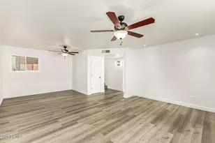 1947 E Orion St, Tempe, AZ 85283 - Photo 25