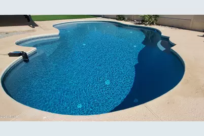 1947 E Orion Street, Tempe, AZ 85283 - Photo 15
