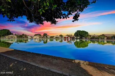 10830 W Almeria Road, Avondale, AZ 85392 - Photo 17