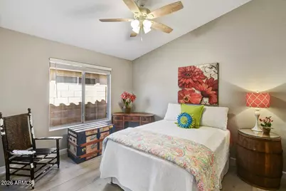 10830 W Almeria Road, Avondale, AZ 85392 - Photo 11