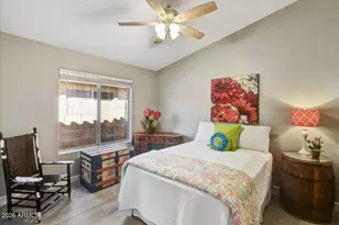 10830 W Almeria Rd, Avondale, AZ 85392 - Photo 11