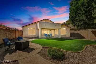 10830 W Almeria Road, Avondale, AZ 85392 - Photo 23