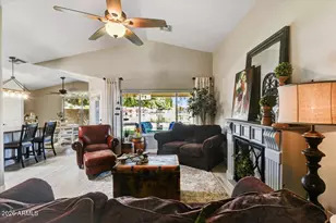 10830 W Almeria Rd, Avondale, AZ 85392 - Photo 27