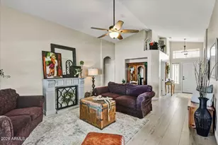 10830 W Almeria Rd, Avondale, AZ 85392 - Photo 5