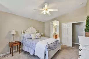 10830 W Almeria Rd, Avondale, AZ 85392 - Photo 9