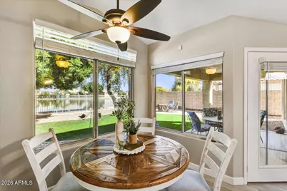 10830 W Almeria Road, Avondale, AZ 85392 - Photo 15