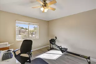 10830 W Almeria Rd, Avondale, AZ 85392 - Photo 13