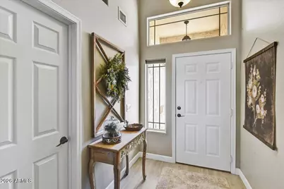 10830 W Almeria Road, Avondale, AZ 85392 - Photo 3