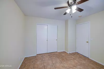 125 N 22nd Place #11, Mesa, AZ 85213 - Photo 17