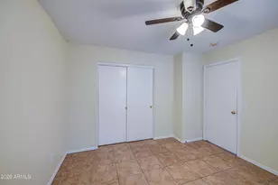 125 N 22nd Pl, Mesa, AZ 85213 - Photo 17