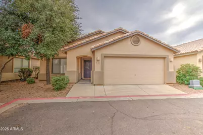 125 N 22nd Place #11, Mesa, AZ 85213 - Photo 1
