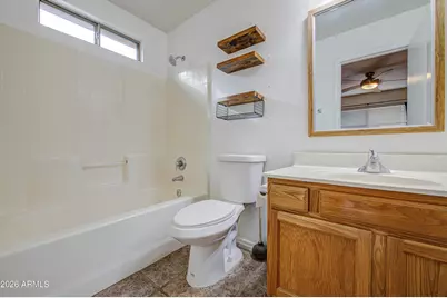 125 N 22nd Place #11, Mesa, AZ 85213 - Photo 15