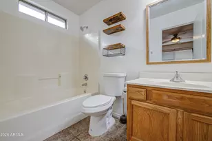 125 N 22nd Pl, Mesa, AZ 85213 - Photo 15