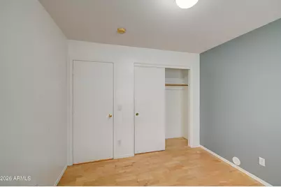 125 N 22nd Place #11, Mesa, AZ 85213 - Photo 21