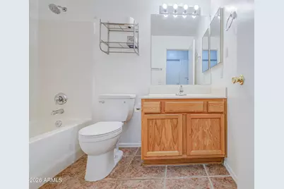 125 N 22nd Place #11, Mesa, AZ 85213 - Photo 19