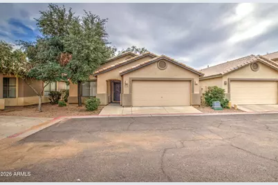 125 N 22nd Place #11, Mesa, AZ 85213 - Photo 25