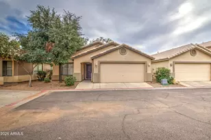 125 N 22nd Pl, Mesa, AZ 85213 - Photo 25