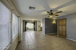 125 N 22nd Pl, Mesa, AZ 85213 - Photo 5