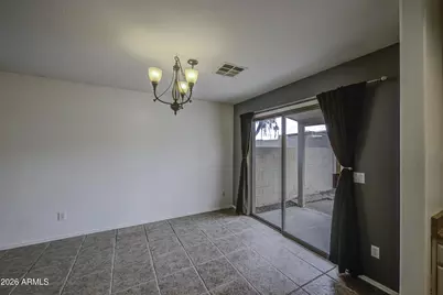 125 N 22nd Place #11, Mesa, AZ 85213 - Photo 11