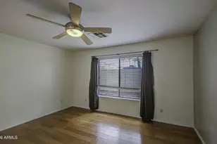 125 N 22nd Pl, Mesa, AZ 85213 - Photo 13