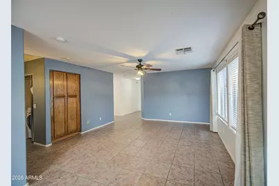 125 N 22nd Place #11, Mesa, AZ 85213 - Photo 3