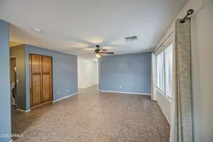 125 N 22nd Pl, Mesa, AZ 85213 - Photo 3