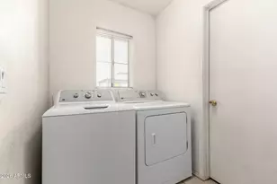 3741 W Sunland Ave, Phoenix, AZ 85041 - Photo 19