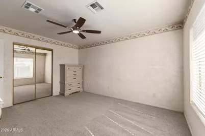 3741 W Sunland Avenue, Phoenix, AZ 85041 - Photo 13