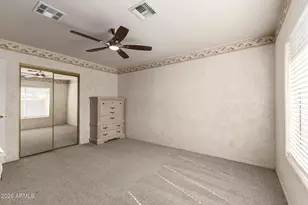 3741 W Sunland Ave, Phoenix, AZ 85041 - Photo 13