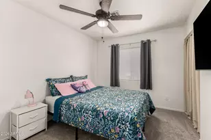 3741 W Sunland Ave, Phoenix, AZ 85041 - Photo 15