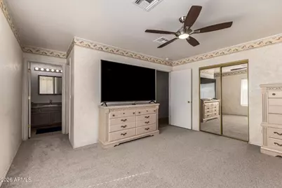 3741 W Sunland Avenue, Phoenix, AZ 85041 - Photo 11