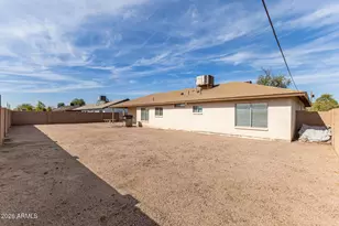 3741 W Sunland Ave, Phoenix, AZ 85041 - Photo 21