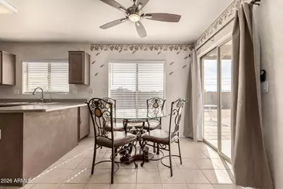 3741 W Sunland Avenue, Phoenix, AZ 85041 - Photo 7