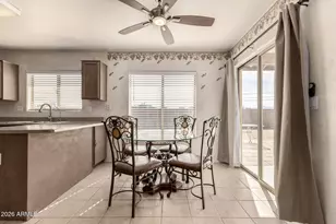 3741 W Sunland Ave, Phoenix, AZ 85041 - Photo 7