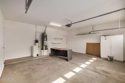 4314 E Megan Street, Gilbert, AZ 85295 - Photo 27