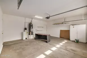 4314 E Megan St, Gilbert, AZ 85295 - Photo 27