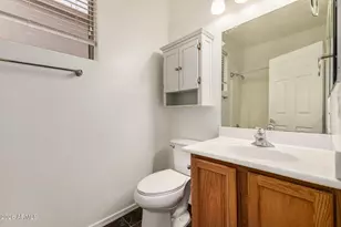 4314 E Megan St, Gilbert, AZ 85295 - Photo 29