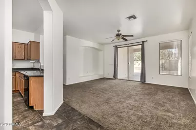 4314 E Megan Street, Gilbert, AZ 85295 - Photo 9