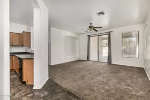 4314 E Megan St, Gilbert, AZ 85295 - Photo 9