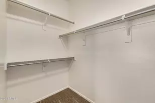 4314 E Megan St, Gilbert, AZ 85295 - Photo 31