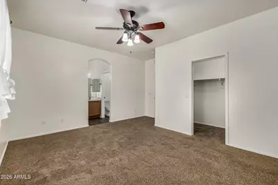 4314 E Megan Street, Gilbert, AZ 85295 - Photo 15