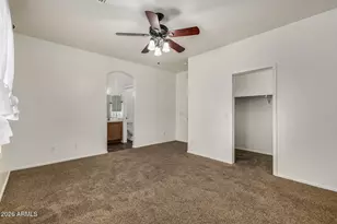 4314 E Megan St, Gilbert, AZ 85295 - Photo 15