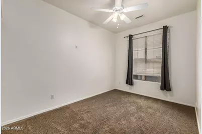 4314 E Megan Street, Gilbert, AZ 85295 - Photo 21